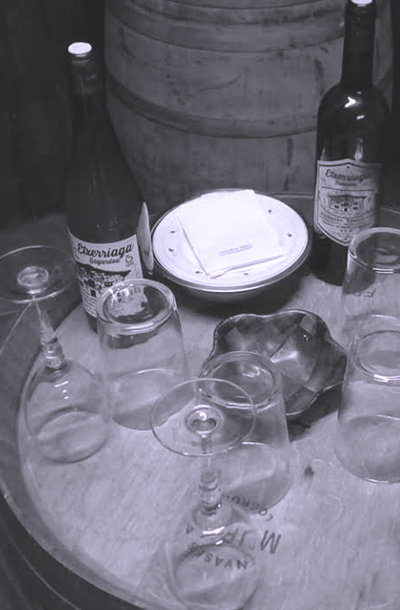 sidra y txakoli vasca, venta online de sidra y txakoli Sidreria Bodega Etxerriaga Sagardotegia, sidra y txakoli de Bizkaia, la mejor sidra y txakoli de Bizkaia, bodega de Amorebieta-Etxano, zornotzako sagardotegia, sidreria en amorebieta, Etxerriaga, sidreria etxerriaga, etxerriaga sagardotegia, bodega etxerriaga, sidra vasca, bizkaiko sagardotegia, sagardotegia, bodega en bizkaia, txakoli en bizkaia, venta de sidra en bizkaia, sidra online, venta de txakoli en bizkaia, denominación de origen, denominacion de origen en bizkaia, venta de sidra en amorebieta, venta de txakoli en amorebieta, sidra en zornotza, txakoli en zornotza, mejor sidra y txakoli de bizkaia, comprar sidra, comprar txakoli, productos de la huerta, enoturismo, catering para empresas, elaboracion de sidra, servicio de txosnas, elaboracion de txakoli, sidreria vasca, agroturismo, sidra y chuletones, Amorebieta-Etxano, bodega bizkaia, bodega amorebieta, bodega, sideria, viñedos