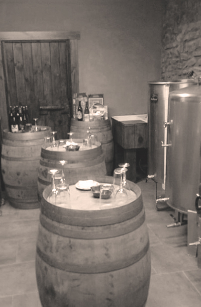 bodega etxerriaga sagardotegia, amorebieta-etxano Sidreria Bodega Etxerriaga Sagardotegia, sidra y txakoli de Bizkaia, la mejor sidra y txakoli de Bizkaia, bodega de Amorebieta-Etxano, zornotzako sagardotegia, sidreria en amorebieta, Etxerriaga, sidreria etxerriaga, etxerriaga sagardotegia, bodega etxerriaga, sidra vasca, bizkaiko sagardotegia, sagardotegia, bodega en bizkaia, txakoli en bizkaia, venta de sidra en bizkaia, sidra online, venta de txakoli en bizkaia, denominación de origen, denominacion de origen en bizkaia, venta de sidra en amorebieta, venta de txakoli en amorebieta, sidra en zornotza, txakoli en zornotza, mejor sidra y txakoli de bizkaia, comprar sidra, comprar txakoli, productos de la huerta, enoturismo, catering para empresas, elaboracion de sidra, servicio de txosnas, elaboracion de txakoli, sidreria vasca, agroturismo, sidra y chuletones, Amorebieta-Etxano, bodega bizkaia, bodega amorebieta, bodega, sideria, viñedos